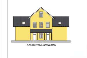 **Komplett renoviertes Einfamilien- bzw. Mehrgenerationenhaus in Toplage von Marktschorgast** – Die vollständige Adresse der Immobilie erhältst du vom Anbieter., 95509 Marktschorgast – Vorschaubild 73