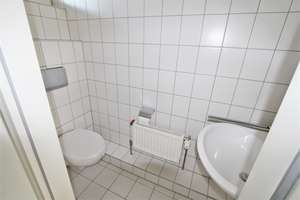 Doppelhaushälfte im schönen Müggelheim nahe Wald und Wasser! – 12559 Müggelheim, Berlin – Vorschaubild 22