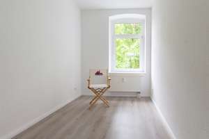 *** 1. Monat Kaltmietfrei! - 2 Zimmer - hell - Stadtfeld Ost - Fahrstuhl - Altbau *** – Große Diesdorfer Straße 25, 39108 Stadtfeld Ost, Magdeburg – Vorschaubild 30