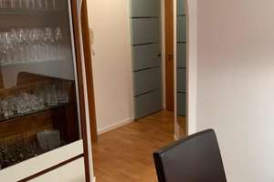 3-Zimmer-Wohnung nähe Uni in Toplage im Universitätsviertel Augsburg – Professor-Messerschmitt-Straße 19a, 86159 Universitätsviertel, Augsburg – Vorschaubild 15
