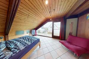 Exklusives Design-Lofthaus mit parkähnlichem Garten – Die vollständige Adresse der Immobilie erhältst du vom Anbieter., 67271 Obersülzen – Vorschaubild 12