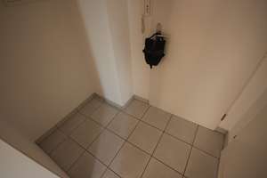 Lichtdurchflutete 1-Zi. Wohnung mit Sonnenbalkon, TG Stellplatz und Aufzug – Hermannstr. 4, 42277 Oberbarmen, Wuppertal – Vorschaubild 8