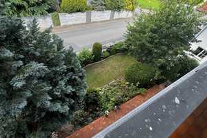 Mehrfamilienhaus mit 4 Wohneinheiten & 4 Garagen - Feldrandlage – Darmstadt-Dieburg (Kreis) – Vorschaubild 13