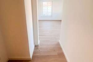 Frisch renovierte 2-Raum-Wohnung in ruhiger Lage – Anhalter Straße 24, 4129 Eutritzsch, Leipzig – Vorschaubild 2