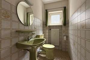 Zweifamilienhaus mit viel Potenzial – ideal für Familien - OG aktuell vermietet (3D-Tour) – Die vollständige Adresse der Immobilie erhältst du vom Anbieter., 67585 Dorn-Dürkheim – Vorschaubild 22