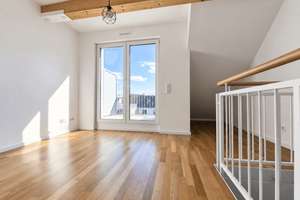 Ihr Zuhause in Mainz-Ebersheim: Doppelhaushälfte mit Garten und moderner Einbauküche – 55129 Ebersheim, Mainz – Vorschaubild 17