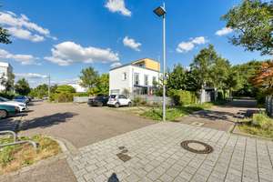 Property thumbnail 7