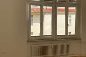 Zentrale Wohnung mit schicker EBK und Luxus-Duschbad! – Bundesallee 26, 10717 Wilmersdorf, Berlin – Vorschaubild 4