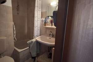 Kompaktes 1-Zimmer-Apartment in Erlangen – Vierzigmannstraße 28, 91054 Altstadt, Erlangen – Vorschaubild 6