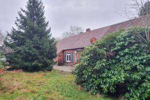 Perfekt für Handwerker - Sanierungsbedürftiges Einfamilienhaus ebenerdig in Apen-Vreschen-Bokel – Die vollständige Adresse der Immobilie erhältst du vom Anbieter., 26689 Apen – Vorschaubild 19