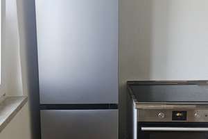 3-Zimmer-Wohnung fur Untermiete 6-24 Monate, EBK – 4209 Grünau-Ost, Leipzig – Vorschaubild 2