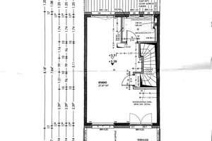 Reihenhaus – Die vollständige Adresse der Immobilie erhältst du vom Anbieter., 91325 Adelsdorf – Vorschaubild 24