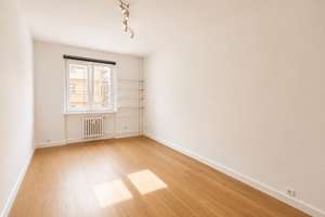3 Zimmer CHB – Die vollständige Adresse der Immobilie erhältst du vom Anbieter., 10589 Charlottenburg, Berlin – Vorschaubild 4