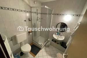 Tauschwohnung: Suche eine Größere Wohnung – Tauschwohnungstraße 1, 50858 Junkersdorf, Köln – Vorschaubild 3