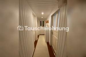 Tauschwohnung: Wohnung mit Teresse – Die vollständige Adresse der Immobilie erhältst du vom Anbieter., 20357 Eimsbüttel (Ortsteil), Hamburg – Vorschaubild 2