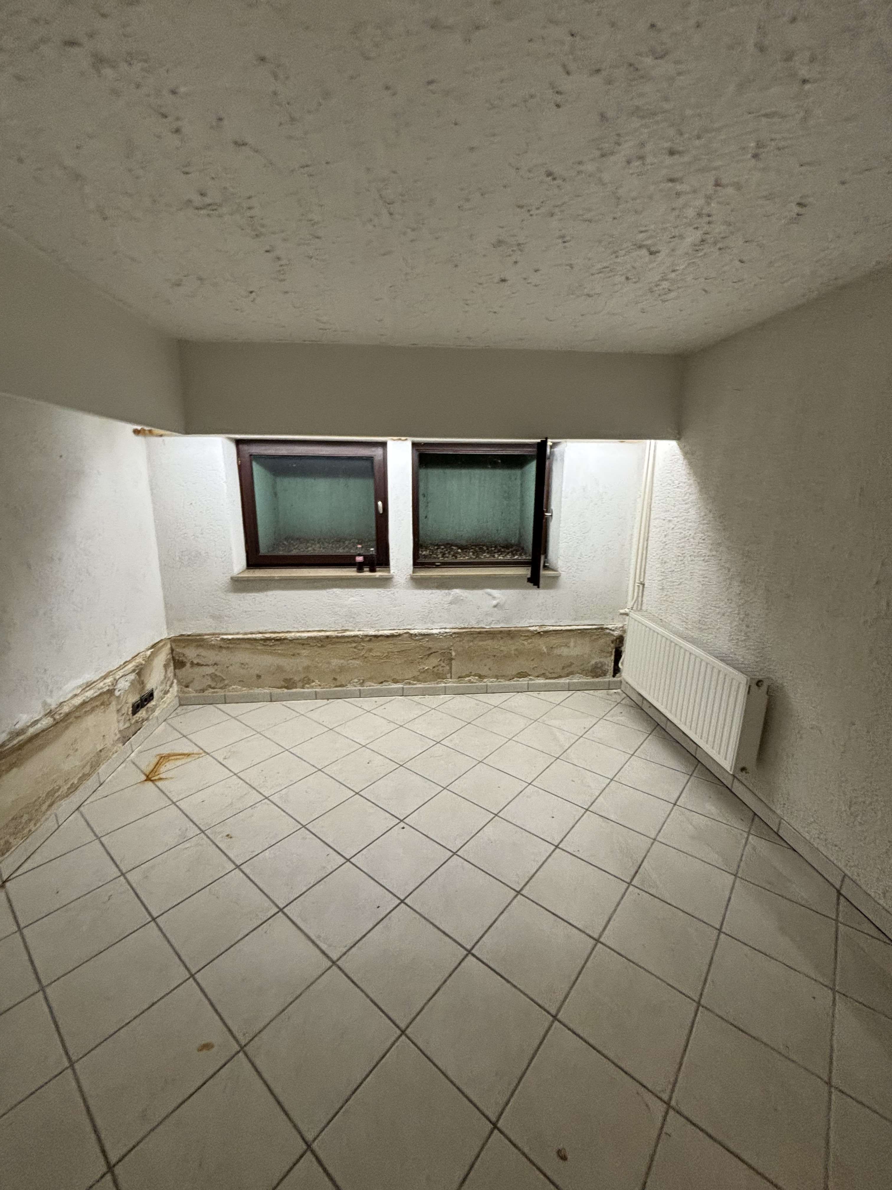 Immobilie in Geldern - Gepflegtes Einfamilienhaus mit 6 Zimmern in Geldern - Bild 45