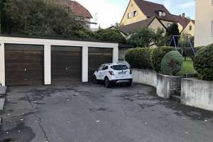 gemütliche 2,5-Zimmer-Dachgeschosswohnung mit Balkon – Dieterlestraße 94, 70469 Feuerbacher Tal, Stuttgart – Vorschaubild 9