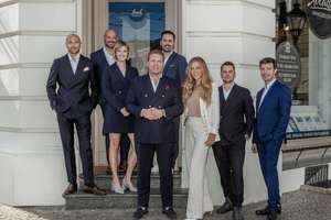 Property thumbnail 84