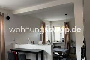 Wohnungstausch: Gotenring 43 – Gotenring 43, 50400 Deutz, Köln – Vorschaubild 4