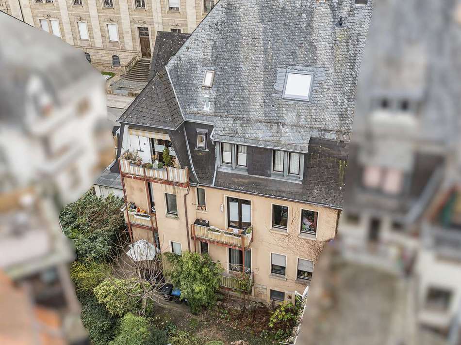 Rückseite