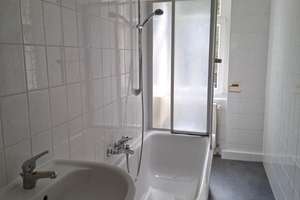Interesse? Hübsche Zwei-Zimmer-Wohnung im Erdgeschoss – 4357 Mockau-Süd, Leipzig – Vorschaubild 5