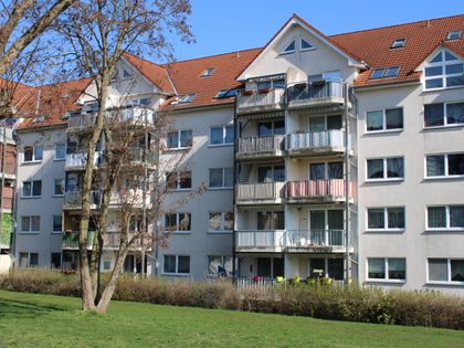 Wohnungsangebote zum Kauf in Boizenburg/Elbe ...