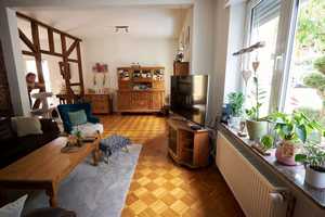 Ein-/Zweifamilienhaus in Hemer – Märkischer Kreis – Vorschaubild 3