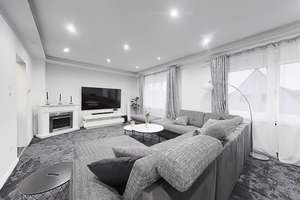 Property thumbnail 20