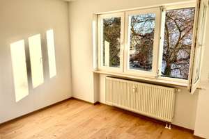 Chemnitz-Grüna: Sonnige 2-Raumwohnung mit Balkon + Tiefgaragenstellplatz in ruhiger Lage! – Die vollständige Adresse der Immobilie erhältst du vom Anbieter., 9224 Grüna, Chemnitz – Vorschaubild 6