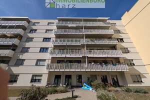 Ihr neues zu Hause - 4 Zimmer