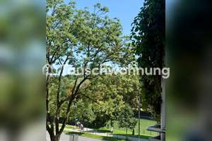 Tauschwohnung: 85 m² Wohnung im Altstadt-Lehel – 80538 Lehel, München – Vorschaubild 1