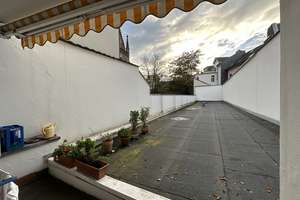 Attraktives Wohn- und Geschäftshaus mit  Potential zur Wertsteigerung in Bonner Zentrumslage! – Die vollständige Adresse der Immobilie erhältst du vom Anbieter., 53111 Bonn-Zentrum, Bonn – Vorschaubild 12