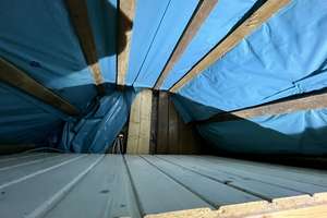 In schöner Ortsrand-/ Aussichtslage: Gepfl. EFH, u. a. mit Wintergarten, Kaminofen, Fußbodenheizung – Alte Weinstraße 33, 98554 Benshausen – Vorschaubild 53