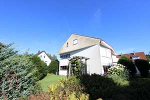 Großes Einfamilienhaus in bester Wohnlage – Ravensburg (Kreis) – Vorschaubild 2