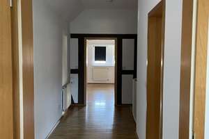 Wohnen mit Charakter: Gepflegtes 2,5-Zimmer-Haus in Fischbachtal – Schnurrgasse 37B, 64405 Fischbachtal – Vorschaubild 12