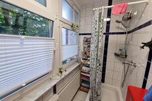  2-Zimmerwohnung im Kaiserviertel Dortmund – Die vollständige Adresse der Immobilie erhältst du vom Anbieter., 44143 Kaiserbrunnen, Dortmund – Vorschaubild 4