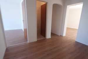 Charmante 3- Zimmer- Wohnung im Herzen von Aachen – Aachen – Vorschaubild 6