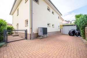 🏡 Traumhaus mit Seeszugang in Müggelheim - 7-Zi mit 4 Bädern, Garten, Balkon & Fußbodenheizung – Die vollständige Adresse der Immobilie erhältst du vom Anbieter., 12559 Müggelheim, Berlin – Vorschaubild 17