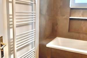 Property thumbnail 28