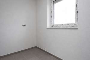 Großzügige Neubau-Penthouse-Wohnung mit Dachterrasse und 123 m² in Oldenburg-Eversten – Die vollständige Adresse der Immobilie erhältst du vom Anbieter., 26122 Eversten, Oldenburg (Oldenburg) – Vorschaubild 28