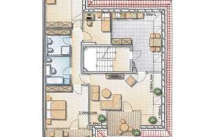 Property thumbnail 19