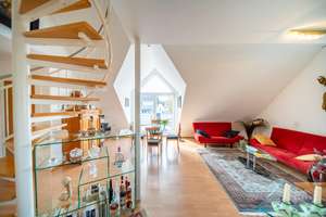 Sehr gepflegtes und modernes Mehrfamilienhaus in guter Lage! – Die vollständige Adresse der Immobilie erhältst du vom Anbieter., 56070 Wallersheim, Koblenz – Vorschaubild 26
