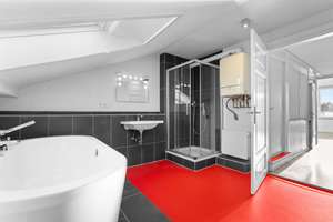 Property thumbnail 26