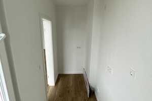 Geschmackvolle 1-Raum-Wohnung in Düsseldorf – Düsseldorf – Vorschaubild 6