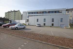 Voll vermietet! Modernes Bürohaus + Mehrfamilienhaus in Wuppertal-Heckinghausen – Die vollständige Adresse der Immobilie erhältst du vom Anbieter., 42289 Heckinghausen, Wuppertal – Vorschaubild 11