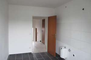Einziehen u. wohlfühlen: großz. 3-Zi.-Whg., Erstbezug nach Renovierung (Innenstadt) – Peterstrasse -, 52062 Hansemannplatz, Aachen – Vorschaubild 12