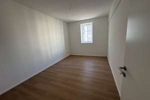Moderne 4-Zimmer Wohnung in Düsseldorf-Kaiserswerth – Friedrich-von-Spee-Straße 2, 40489 Kaiserswerth, Düsseldorf – Vorschaubild 13