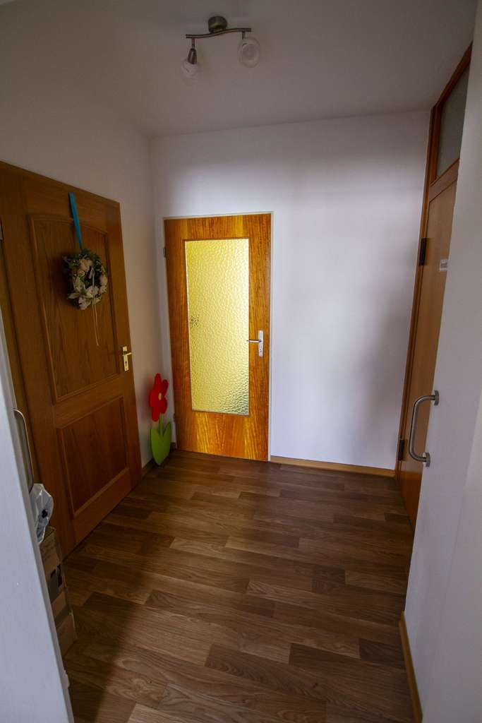 Immobilie in Alsbach-Hähnlein - Tradition trifft Möglichkeiten: Vielseitiges Wohnhaus – provisionsfrei für Käufer - Bild 4