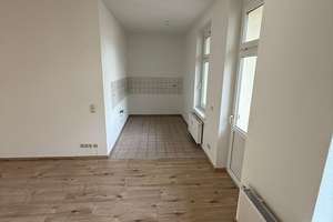Großzügige 2-Zimmer mit neuem Laminat, Dusche und Balkon in ruhiger Lage! – Bodelschwinghstraße 24, 9116 Altendorf, Chemnitz – Vorschaubild 13