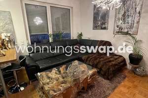 Wohnungstausch: Lokomotivstraße 11 – Lokomotivstraße 11, 50400 Nippes (Ortsteil), Köln – Vorschaubild 10